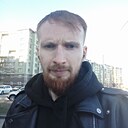 Знакомства: Михаил, 27 лет, Колпино