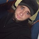 Знакомства: Александр, 28 лет, Санкт-Петербург