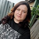 Знакомства: Мария, 30 лет, Волчиха