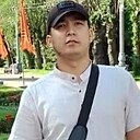 Знакомства: Мухриддин, 31 год, Астрахань