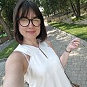 Знакомства: Марина, 38 лет, Химки