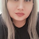 Знакомства: Лилия, 40 лет, Тула