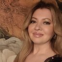 Знакомства: Светлана, 46 лет, Санкт-Петербург