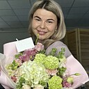 Знакомства: Екатерина, 36 лет, Краснодар