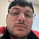 Знакомства: Макар, 24 года, Речица