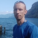 Знакомства: Mikalai, 41 год, Вильнюс