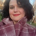 Знакомства: Натали, 47 лет, Екатеринбург