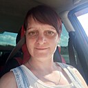 Знакомства: Валентина, 38 лет, Курган