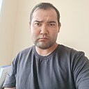 Знакомства: Ринат, 30 лет, Иглино