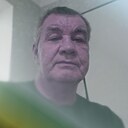 Знакомства: Юрий, 57 лет, Донецк