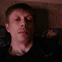 Знакомства: Денис, 40 лет, Сургут