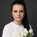 Знакомства: Даша, 32 года, Иваново