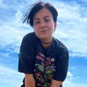 Знакомства: Алена, 34 года, Новороссийск