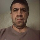 Знакомства: Николай, 46 лет, Липецк