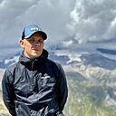 Знакомства: Сергей, 40 лет, Гомель