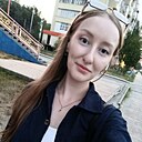 Знакомства: Ксения, 31 год, Омск