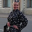 Знакомства: Наталья, 44 года, Екатеринбург