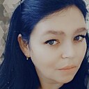 Знакомства: Наташенька, 32 года, Острава