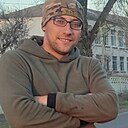 Знакомства: Николай, 30 лет, Пермь