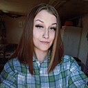 Знакомства: Meri, 24 года, Красноярск