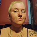 Знакомства: Надежда, 30 лет, Воскресенск