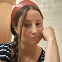 Знакомства: Анастасия, 36 лет, Коломна
