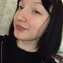 Знакомства: Валерия, 18 лет, Челябинск