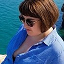 Знакомства: Оксана, 30 лет, Барнаул