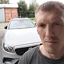 Знакомства: Дарминдон, 44 года, Тюмень