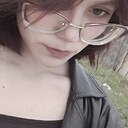 Знакомства: Diana, 18 лет, Чита