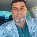 Знакомства: Пиримшо, 46 лет, Самара