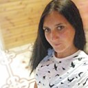 Знакомства: Мария, 29 лет, Мариуполь
