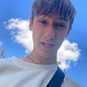 Знакомства: Максим, 18 лет, Лебедянь