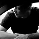 Знакомства: Сергей, 24 года, Зеленокумск
