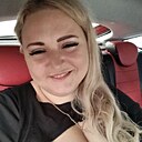 Знакомства: Виктория, 37 лет, Шахты