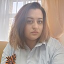 Знакомства: Екатерина, 40 лет, Казань