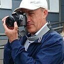 Знакомства: Руслан, 49 лет, Туймазы
