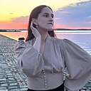Знакомства: Ульяна, 24 года, Мурманск