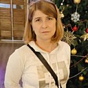 Знакомства: Татьяна, 49 лет, Калуга