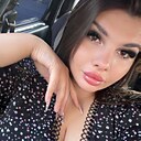 Знакомства: Елена, 24 года, Кореновск