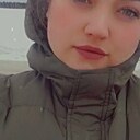 Знакомства: Нина, 26 лет, Ярославль