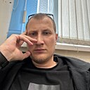 Знакомства: Евгений, 31 год, Минусинск