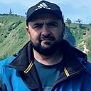 Знакомства: Игорь, 35 лет, Магадан