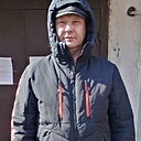Знакомства: Deiman, 49 лет, Усть-Каменогорск