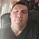 Знакомства: Вадим, 42 года, Мраково