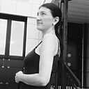 Знакомства: Ксения, 40 лет, Киров