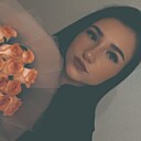Знакомства: Екатерина, 22 года, Саранск