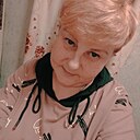 Знакомства: Ольга, 53 года, Гусь-Хрустальный