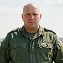 Знакомства: Захар, 44 года, Саранск
