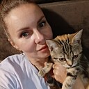 Знакомства: Елена, 48 лет, Пермь